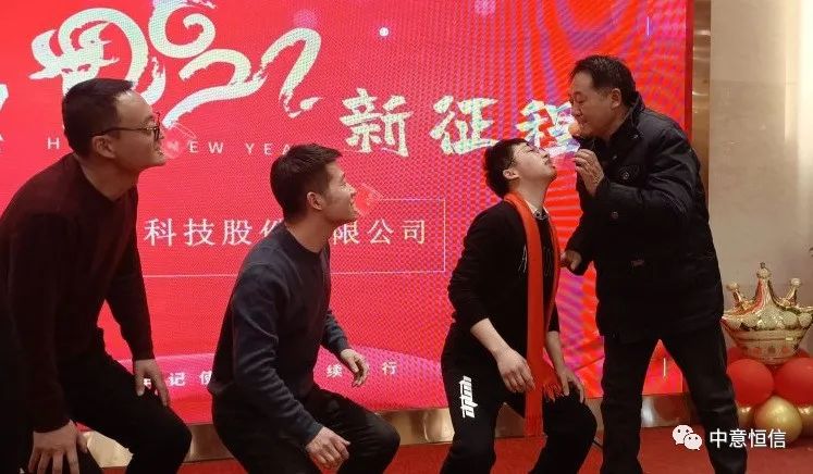 1630905931554329.jpg 8.jpg